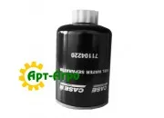 71104220 Fuel filter (J286503, J931062) CASE IH