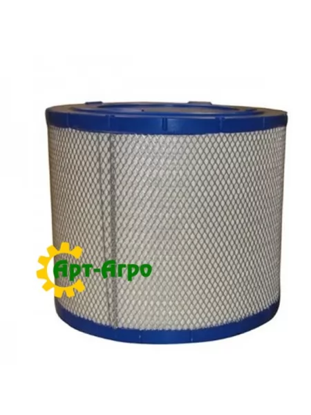 87440031 Елемент ф-ра повітряного зовнішній (294292A1) CASE IH 87440031 Елемент ф-ра повітряного зовнішній (294292A1) CASE IH