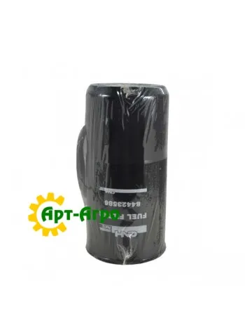 84423586 Фільтр паливний первинний (84402584) CASE IH