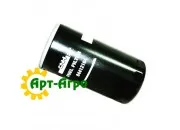 84412164 Фільтр паливний (84167233, 87803200, 2853548, 87803197) CASE IH