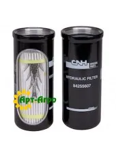 47668040 Hydraulic Filter Case IH