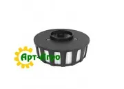 5801856860 Елемент ф-ру сапуна (5801470547, 504386973) CASE IH