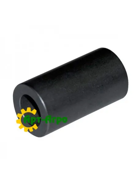 J945252 Втулка колектора простакова (к-кт2шт) CASE IH