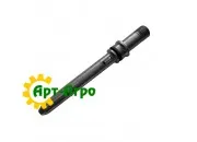 84403334 Конектор форсунки (87348301, 84384227, 4903290, 4929864) CASE IH