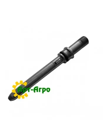 84403334 Конектор форсунки (87348301, 84384227, 4903290, 4929864) CASE IH