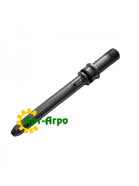 84403334 Конектор форсунки (87348301, 84384227, 4903290, 4929864) CASE IH 84403334 Конектор форсунки (87348301, 84384227, 4903290, 4929864) CASE IH