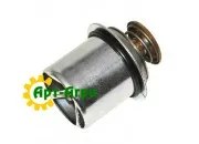 84427136 Термостат (87579684, 87698668) CASE IH