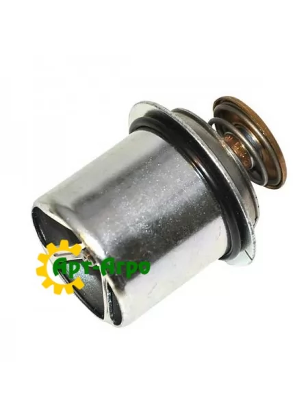 84427136 Термостат (87579684, 87698668) CASE IH