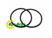 510121 Кільце ущільн. термостата (238-5227, 14464580) CASE IH