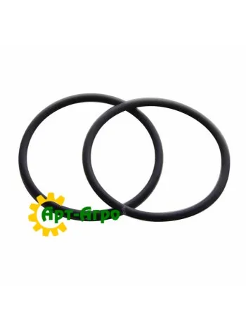 510121 Кільце ущільн. термостата (238-5227, 14464580) CASE IH