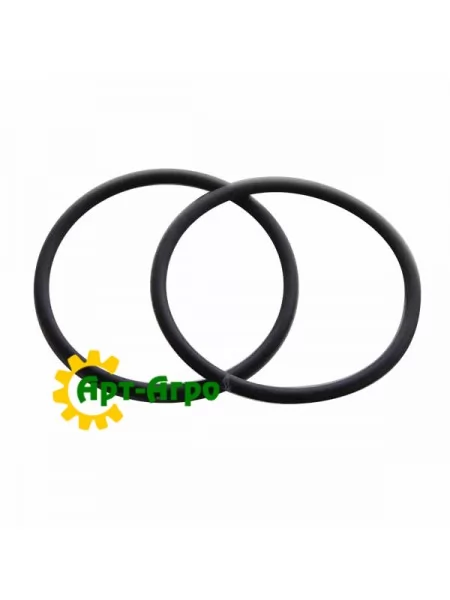 510121 Кільце ущільн. термостата (238-5227, 14464580) CASE IH