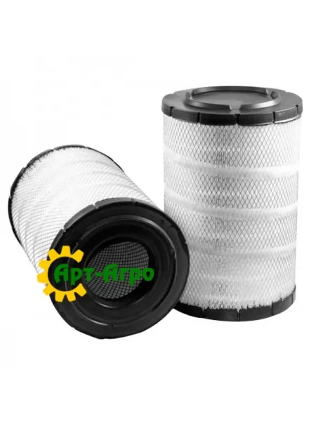 84475951 Елемент ф-ра повітряного зовнішній (87408704, 367349A1, 87409371) CASE IH 84475951 Елемент ф-ра повітряного зовнішній (87408704, 367349A1, 87409371) CASE IH