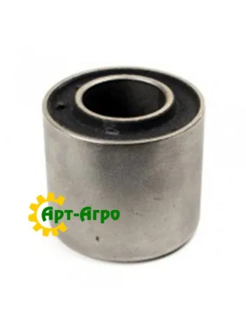 0006474290 Сайлентблок CLAAS (UA)