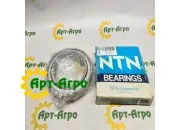 SBX1706 LLXC4/L738Q1 NTN Подшипник шариковый привода соломотряса