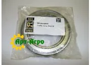 SBX1706LLXC4/L738 CT-AGRI Підшипник кульковий приводу соломотрясу