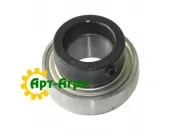 AL206 V6 NTN ORIGINAL CLAAS Закріплюваний кульковий підшипник