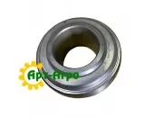 0002165580 CLAAS - E35-KTT-B INA Закріплюваний кульковий підшипник