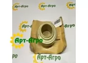 JD10456  Закрепляемый шариковый подшипник