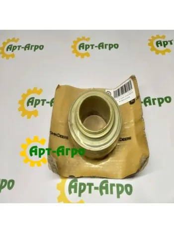 JD10456  Закрепляемый шариковый подшипник