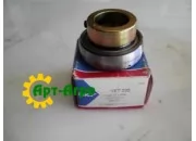 YET 205/AG SKF Закріплюваний кульковий підшипник