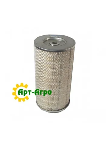 AZ30757 Фільтр повітряний зовнішній John Deere