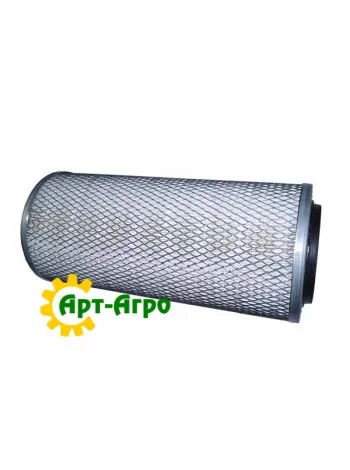 723561.0 Фільтр повітряний (зовнішній) Claas