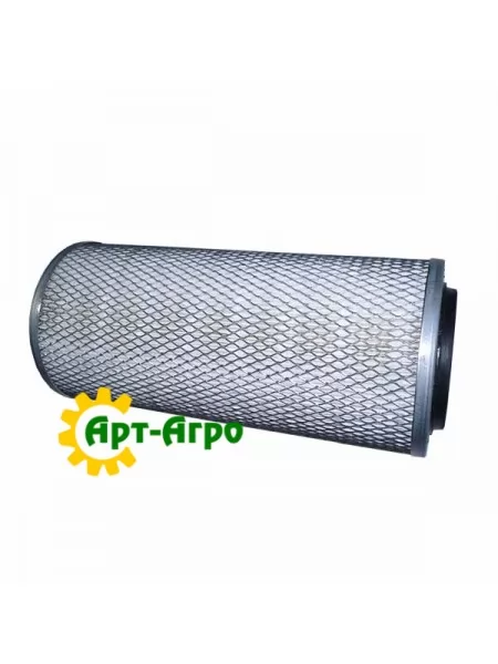 723561.0 Фільтр повітряний (зовнішній) Claas