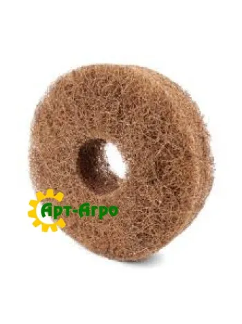 624869 Фільтр повітряний (вставка 205мм) Claas