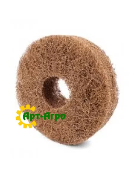 624869 Фільтр повітряний (вставка 205мм) Claas