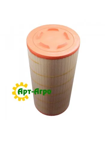 545994.0 Фільтр повітряний (вставка) Claas