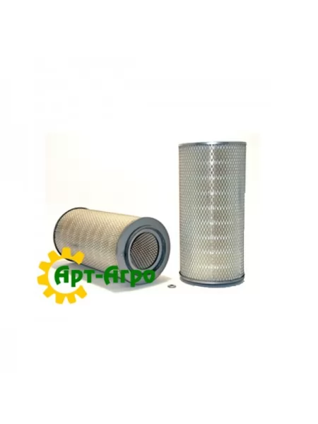 42608e Фільтр повітряний WIX