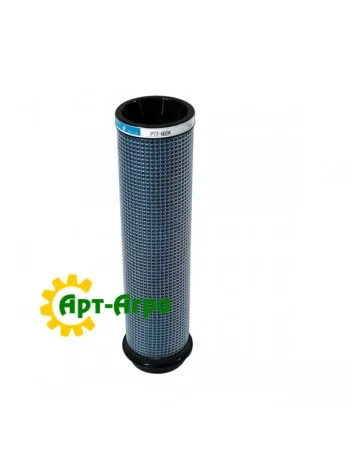 643331.0 Фільтр повітряний 42609Е Claas