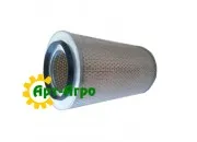 177046.0 Фільтр повітряний 46541E Claas