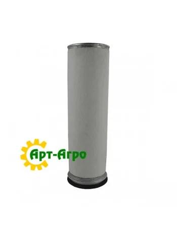 46669e Фільтр повітряний WIX