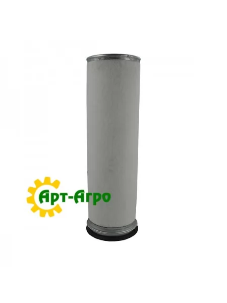 46669e Фільтр повітряний WIX