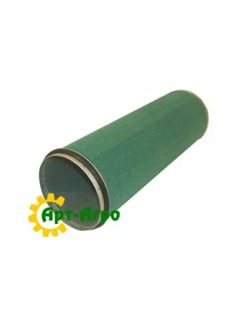 773820 Фільтр повітряний 46822 Claas