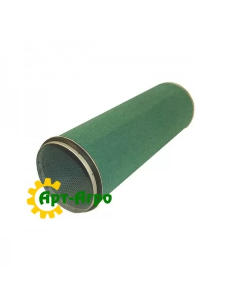 773820 Фільтр повітряний 46822 Claas