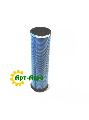 942084.0 Фільтр повітряний Claas