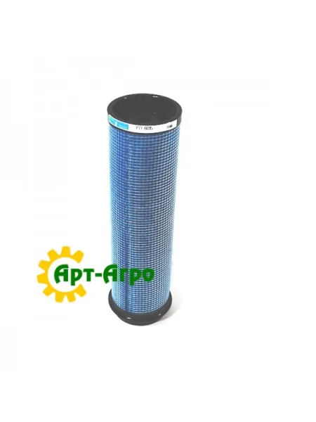 942084.0 Фільтр повітряний Claas