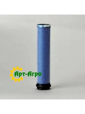 P777524 Фільтр повітряний P777524 Claas