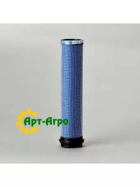 P777524 Фільтр повітряний P777524 Claas