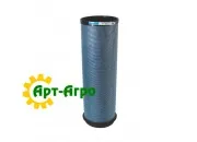 P777551 Фільтр повітряний Claas