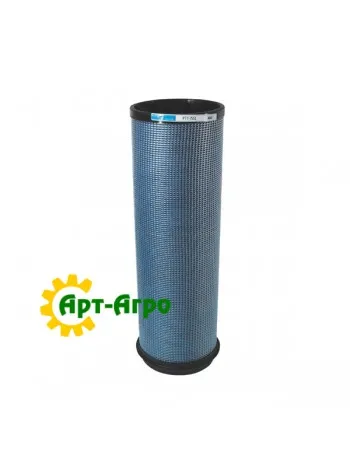 P777551 Фильтр воздушный Donaldson