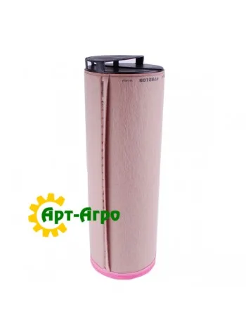 P782109 Фільтр повітряний Donaldson