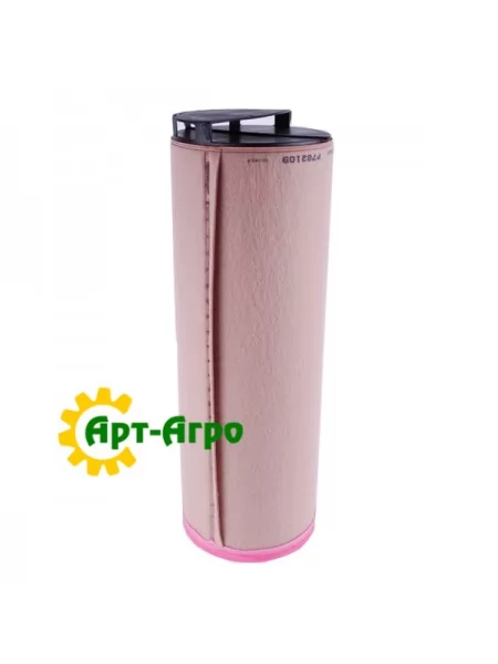 P782109 Фільтр повітряний Donaldson