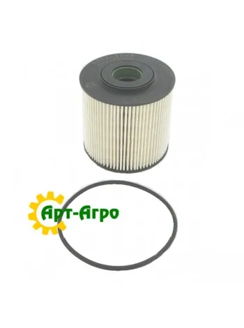 0007983180 Фільтр вставка паливний Claas