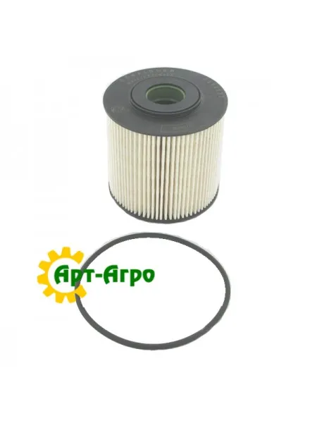 0007983180 Фільтр вставка паливний Claas