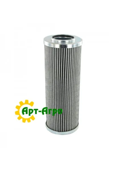 AL112936 Фільтр для гідравліки John Deere