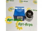 UY 206 2S.H FKL Закріплюваний кульковий підшипник