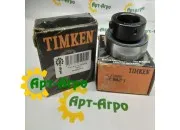 RAE35RRB TIMKEN Закріплюваний кульковий підшипник